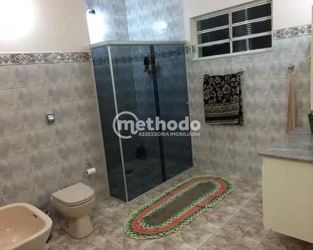 Casa, 3 quartos, 362 m² - Foto 4