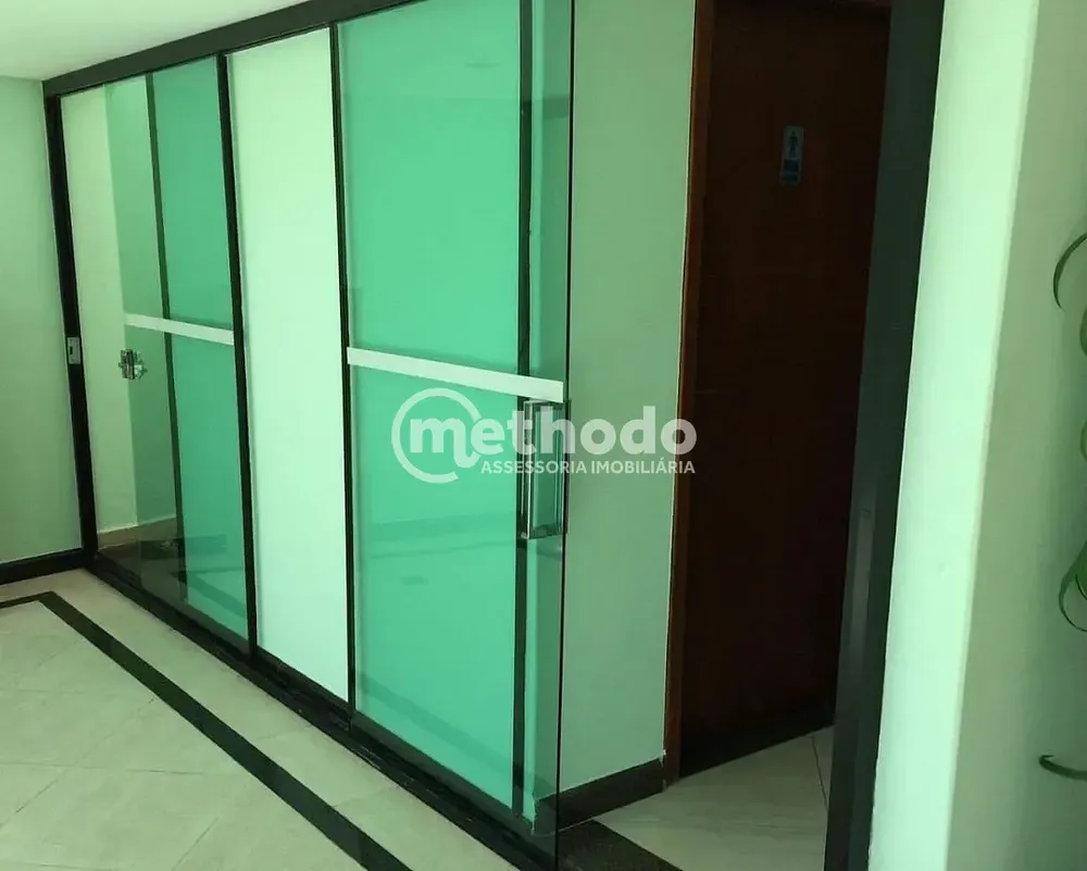 Casa, 3 quartos, 362 m² - Foto 1