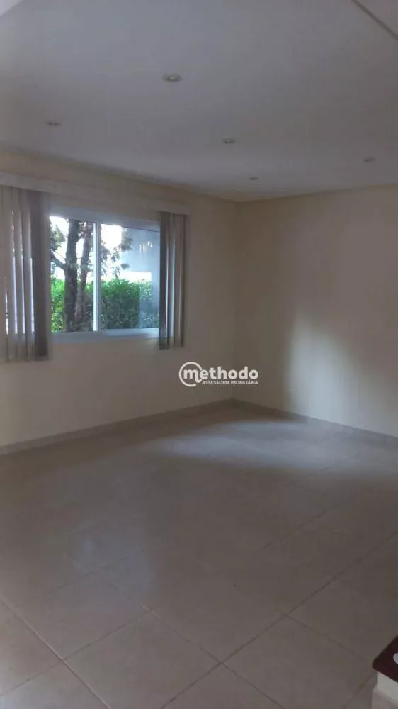 Casa de Condomínio à venda com 3 quartos, 200m² - Foto 2