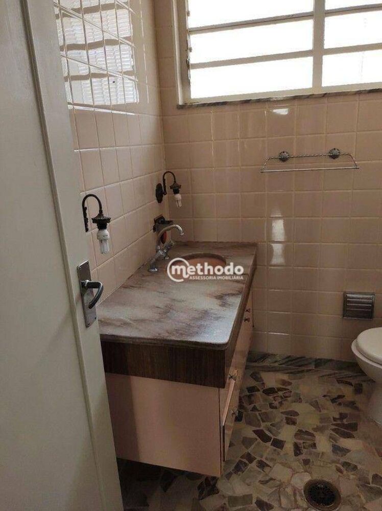 Casa à venda com 4 quartos, 252m² - Foto 5
