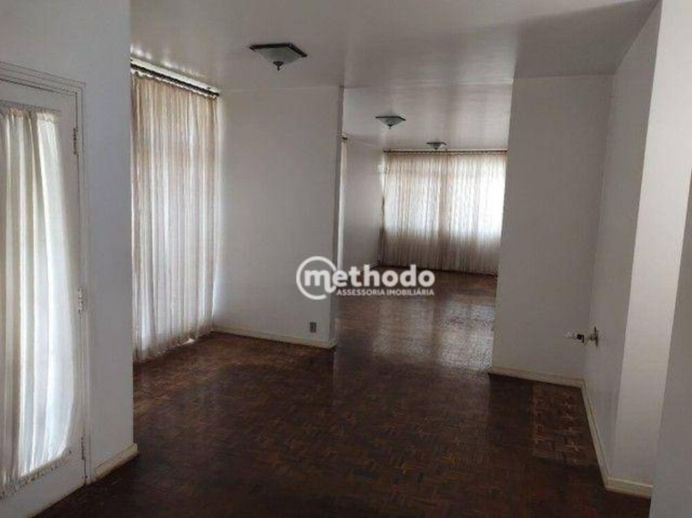 Casa à venda com 4 quartos, 252m² - Foto 8