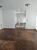 Casa, 4 quartos, 252 m² - Foto 6