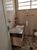 Casa, 4 quartos, 252 m² - Foto 5