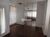Casa, 4 quartos, 252 m² - Foto 8