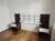 Casa, 4 quartos, 252 m² - Foto 7