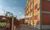 Apartamento, 3 quartos, 70 m² - Foto 2