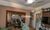Apartamento, 3 quartos, 70 m² - Foto 3