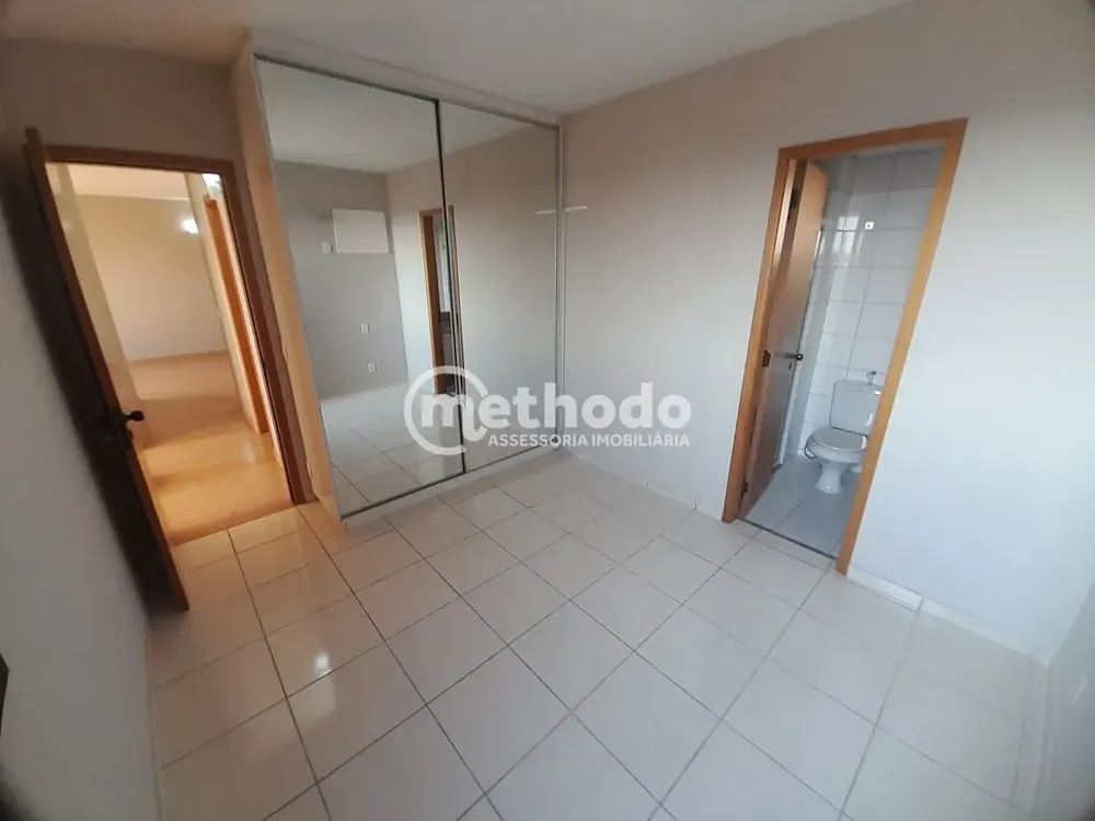 Apartamento, 3 quartos, 83 m² - Foto 1