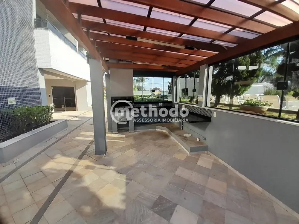 Apartamento, 3 quartos, 83 m² - Foto 2