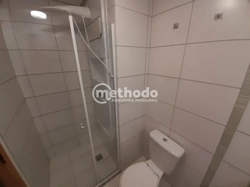 Apartamento, 3 quartos, 83 m² - Foto 3