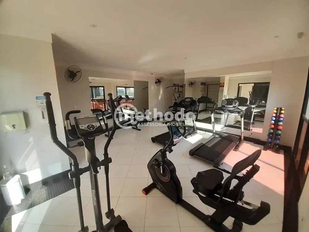 Apartamento, 3 quartos, 83 m² - Foto 4