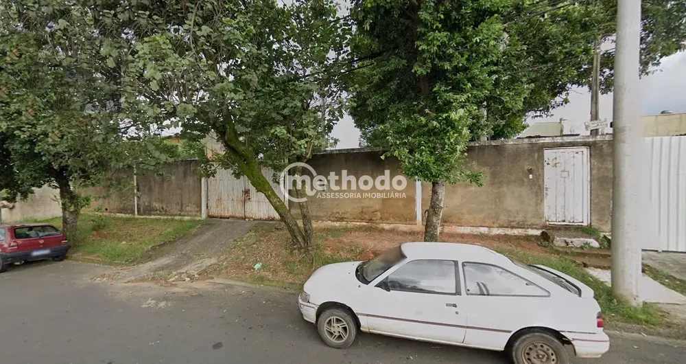Depósito-Galpão, 317 m² - Foto 2