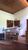 Chácara, 1 quarto, 4000 m² - Foto 4