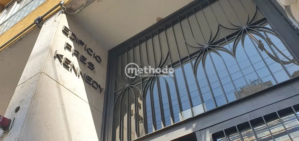 Apartamento, 1 quarto, 62 m² - Foto 4
