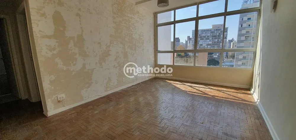 Apartamento, 1 quarto, 62 m² - Foto 1