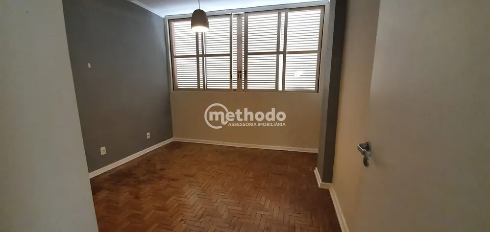 Apartamento, 1 quarto, 62 m² - Foto 2