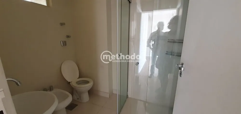 Apartamento, 1 quarto, 62 m² - Foto 3