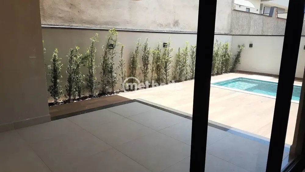 Casa, 3 quartos, 247 m² - Foto 2