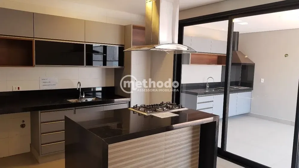 Casa, 3 quartos, 247 m² - Foto 3