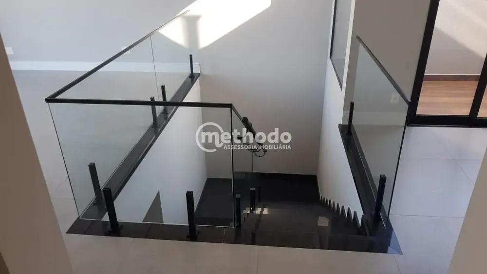 Casa, 3 quartos, 247 m² - Foto 4