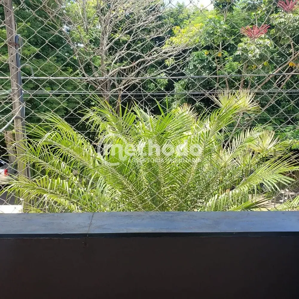 Casa, 3 quartos, 190 m² - Foto 1