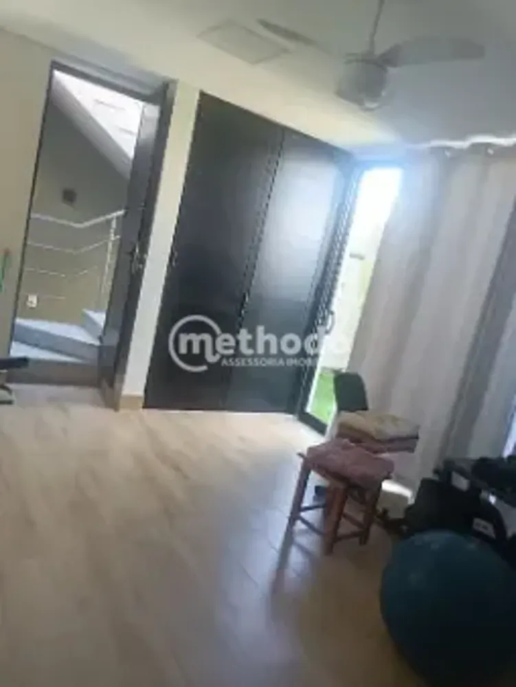 Casa, 4 quartos, 236 m² - Foto 4