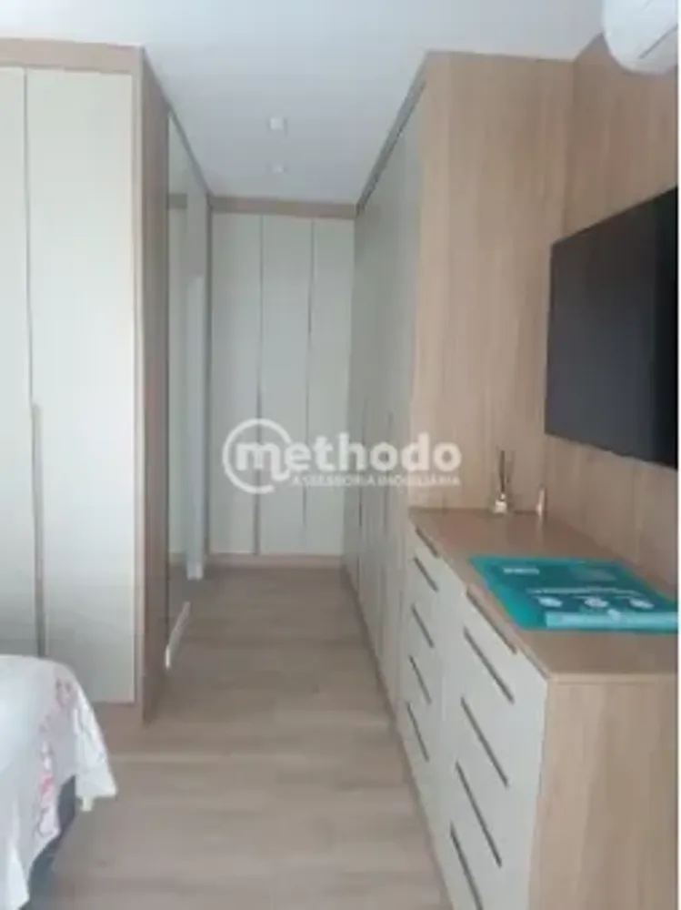 Casa, 4 quartos, 236 m² - Foto 2