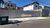 Terreno, 350 m² - Foto 4