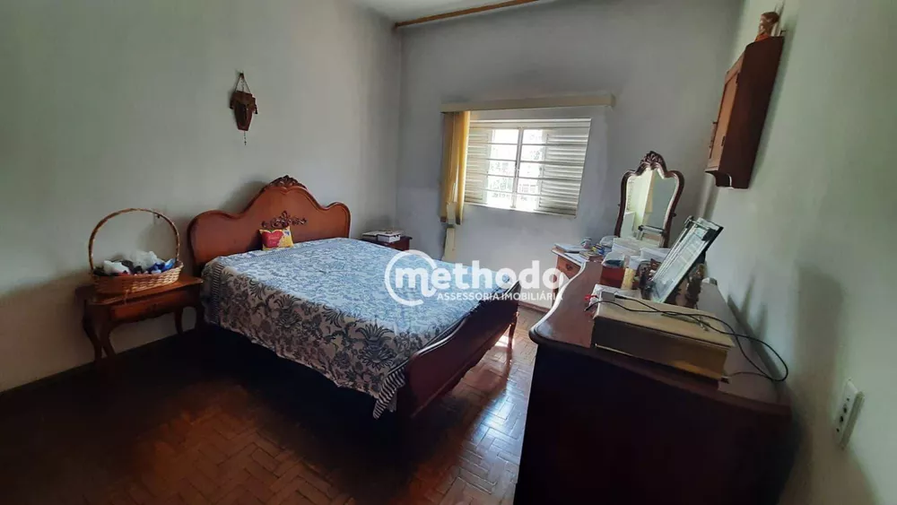 Casa à venda com 3 quartos, 223m² - Foto 8