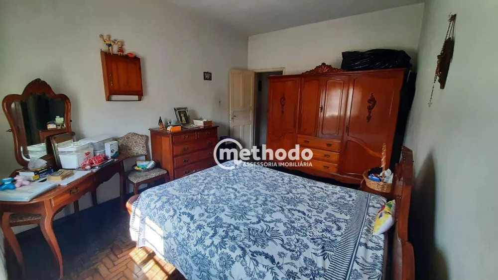 Casa à venda com 3 quartos, 223m² - Foto 7