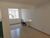 Apartamento, 3 quartos, 70 m² - Foto 1