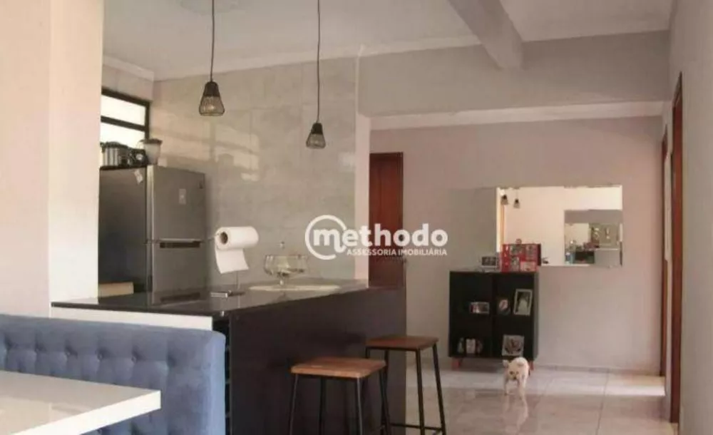 Apartamento à venda com 2 quartos, 90m² - Foto 3