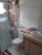 Casa, 3 quartos, 221 m² - Foto 4