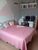 Casa, 3 quartos, 221 m² - Foto 3