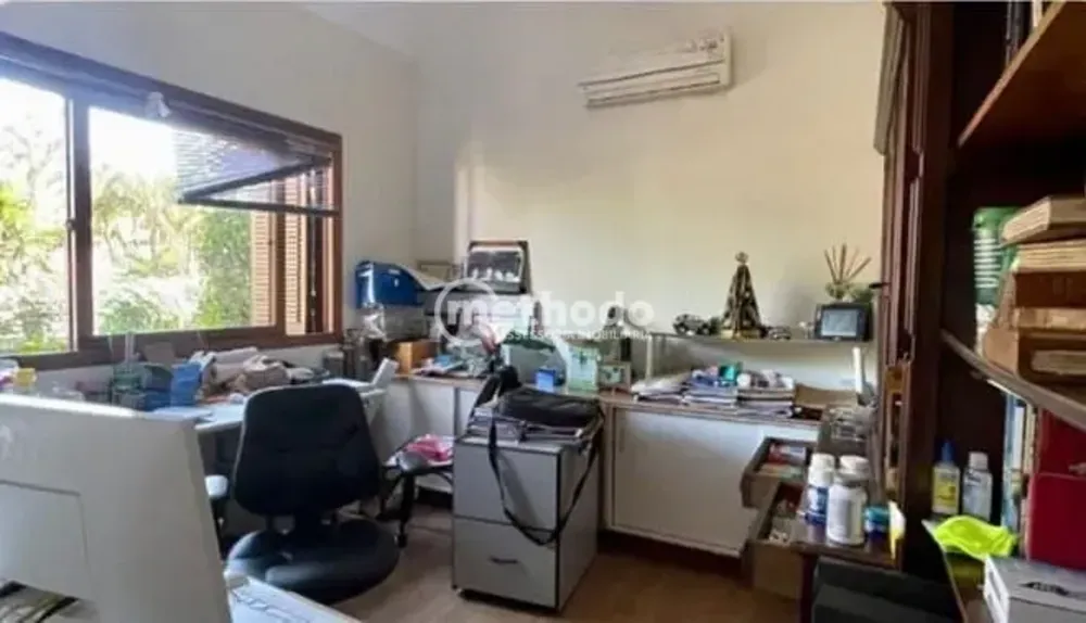 Casa, 4 quartos, 320 m² - Foto 3