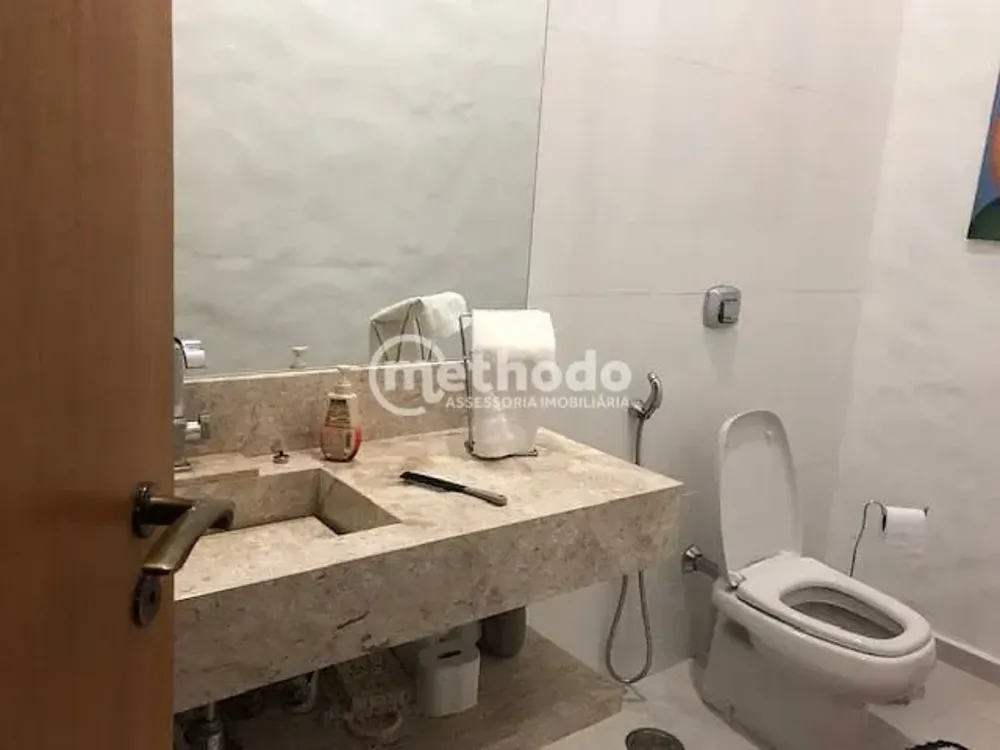 Sítio, 3 quartos, 2 hectares - Foto 3