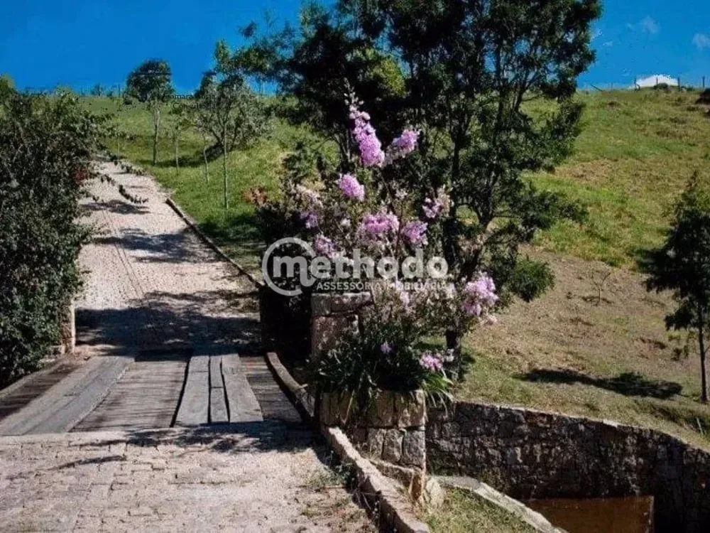 Sítio, 3 quartos, 2 hectares - Foto 4