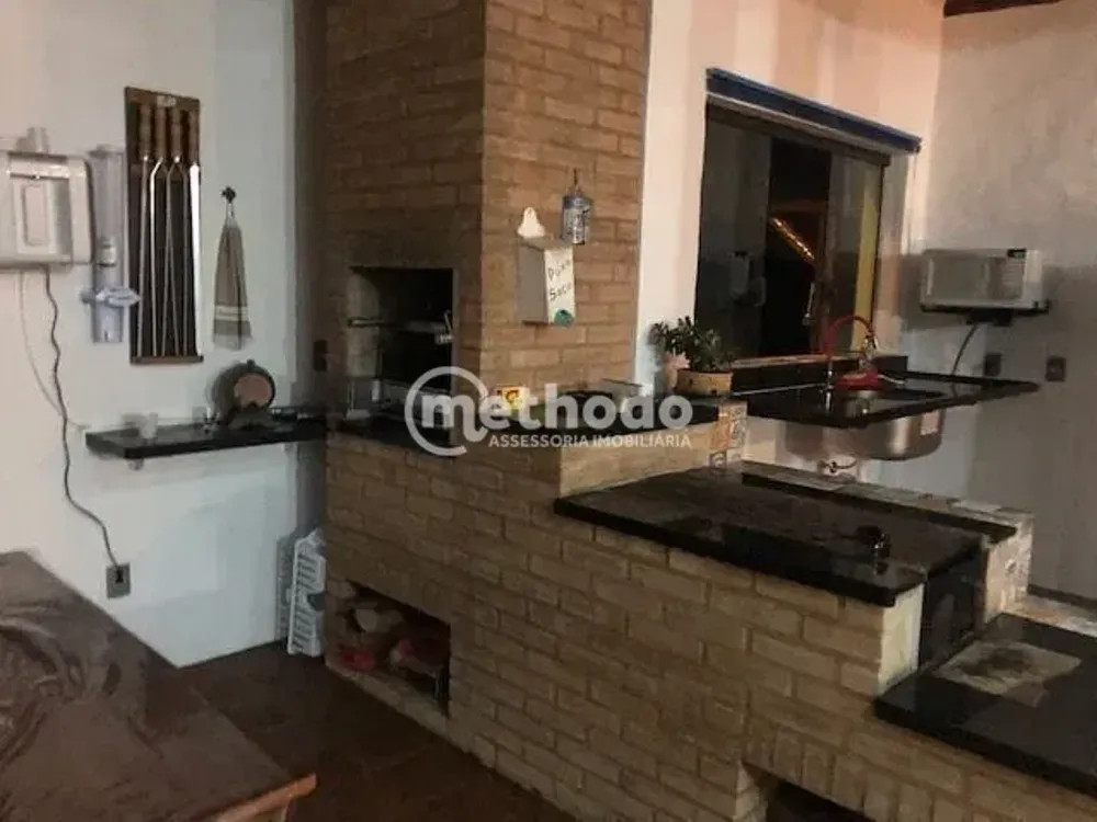 Sítio, 3 quartos, 2 hectares - Foto 1