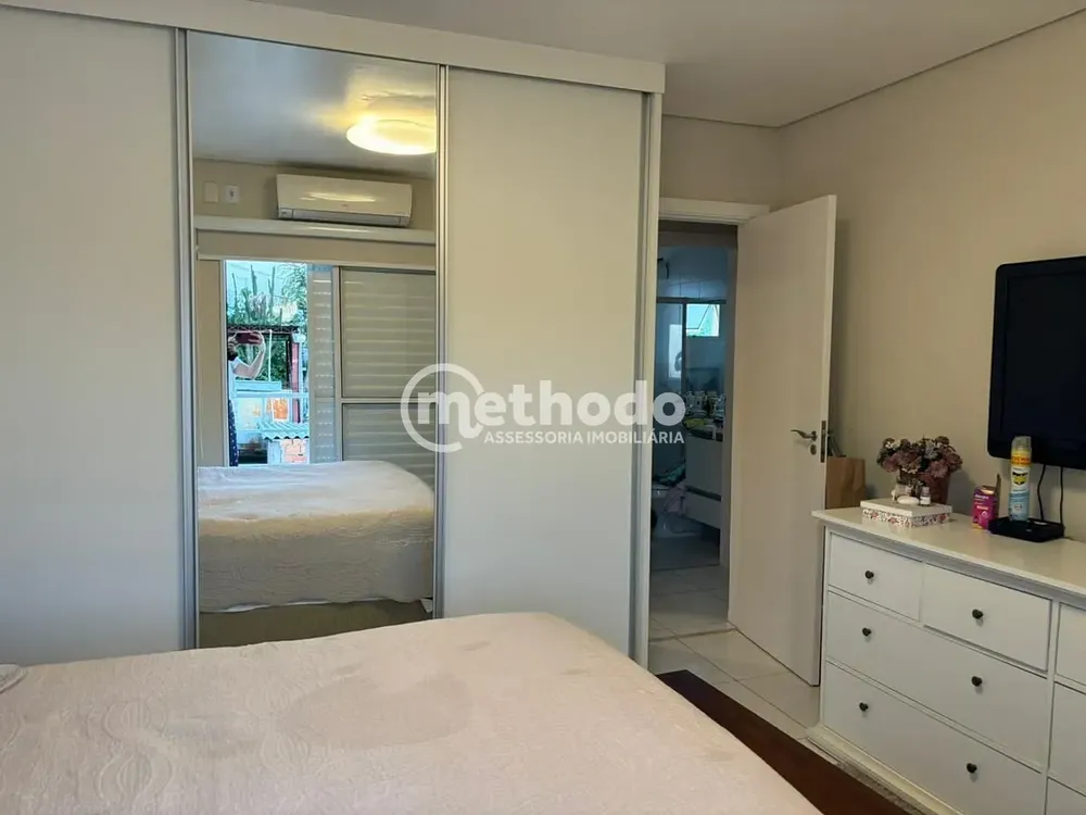 Casa, 2 quartos, 111 m² - Foto 3
