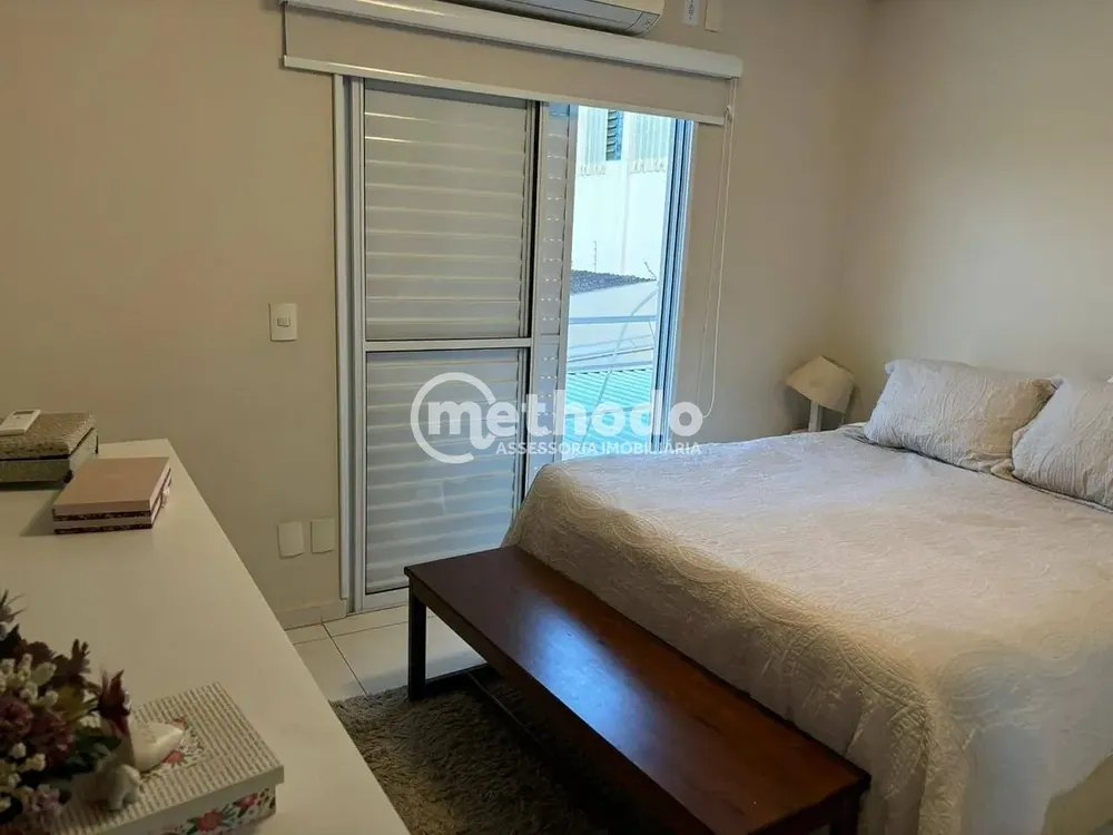 Casa, 2 quartos, 111 m² - Foto 2