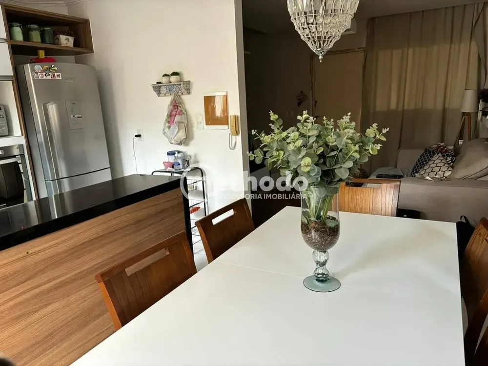 Casa, 2 quartos, 111 m² - Foto 4