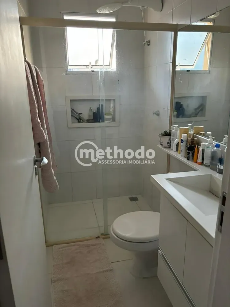 Casa, 2 quartos, 111 m² - Foto 1