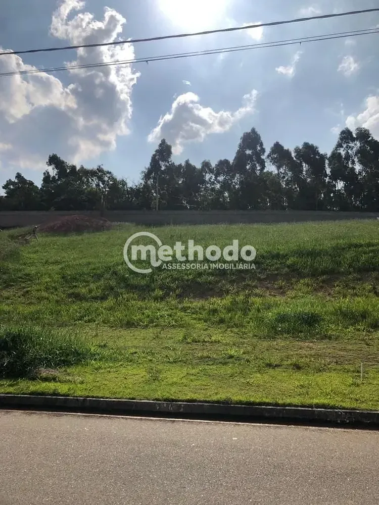 Terreno, 1070 m² - Foto 3