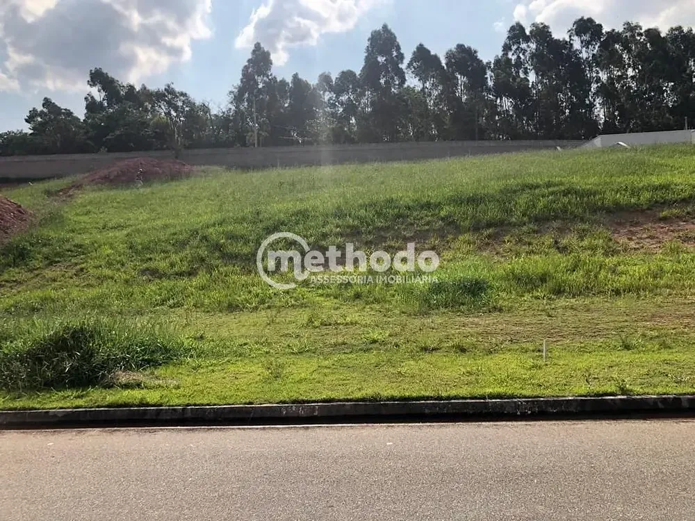 Terreno, 1070 m² - Foto 2