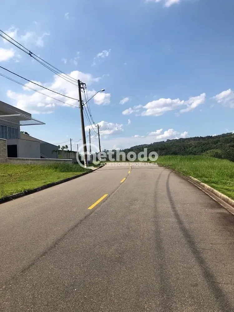 Terreno, 1070 m² - Foto 4