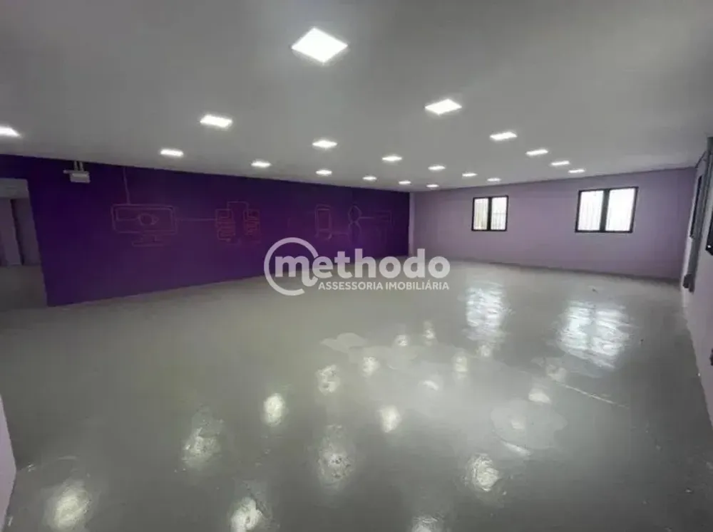 Depósito-Galpão, 2601 m² - Foto 4