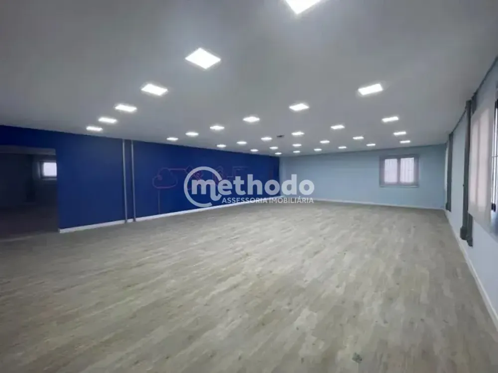 Depósito-Galpão, 2601 m² - Foto 2