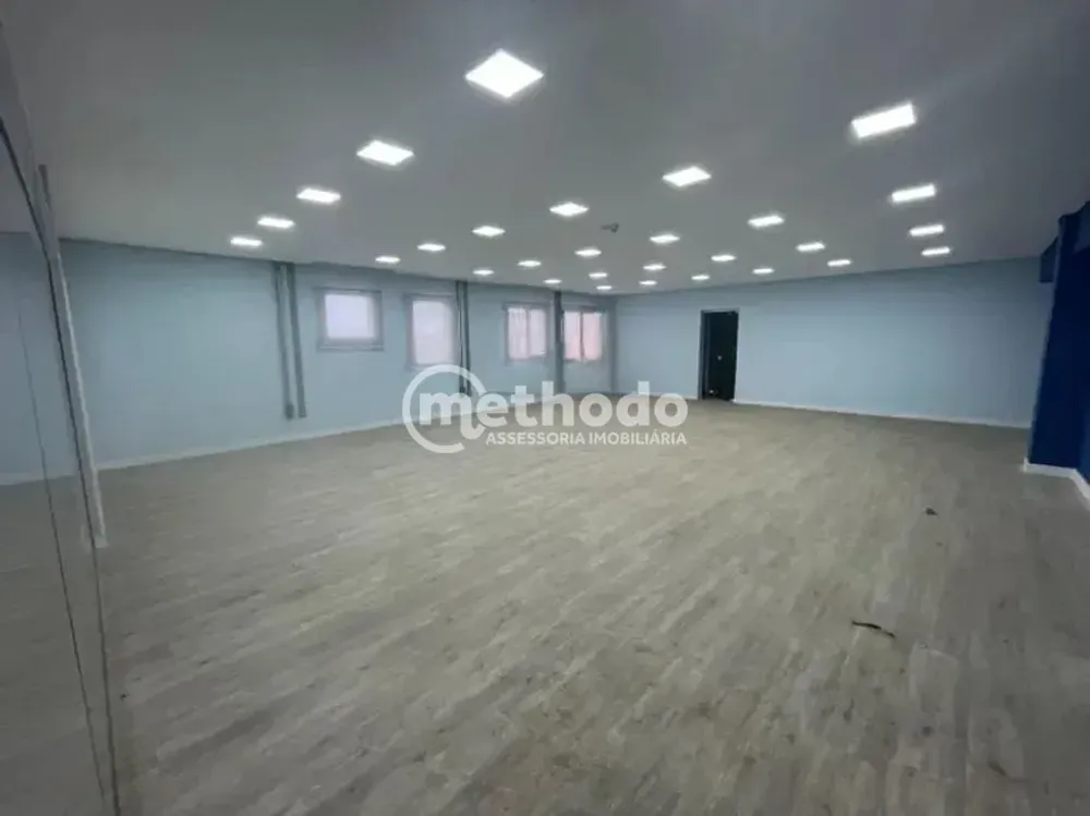 Depósito-Galpão, 2601 m² - Foto 1
