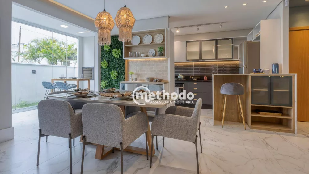 Apartamento à venda com 3 quartos, 73m² - Foto 2