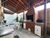Casa, 3 quartos, 200 m² - Foto 7
